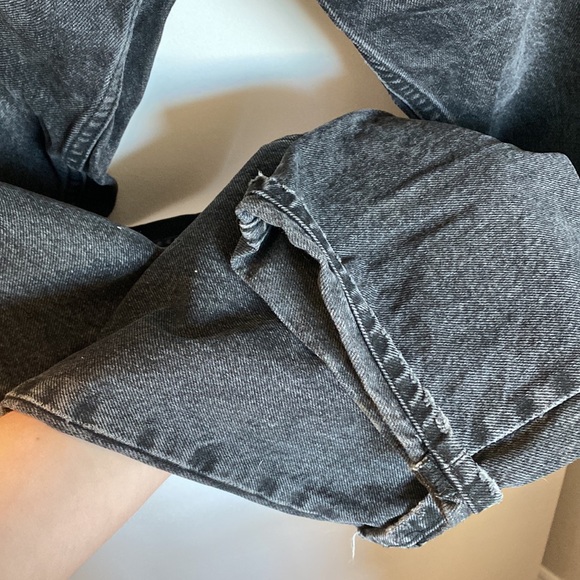 Zara size 14 no stretch - Picture 4 of 7